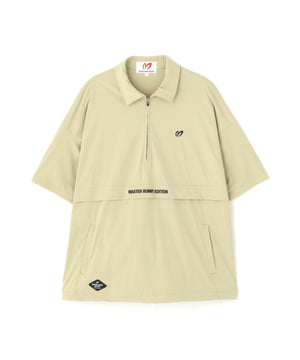 3d75ed4b-12e5-57ad-9cb8-05c8de42c612_Image