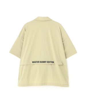 8e77e65b-c03b-5a73-8361-d71cde80c7f7_Image