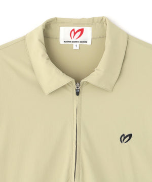 860a5fbc-b5de-5269-bdc5-6fc946b82161_Image