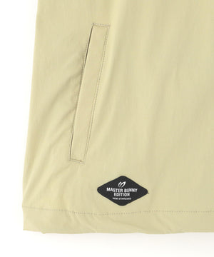 fe5dcec4-c9fe-55b0-9c4d-aeaaea0f5cd2_Image