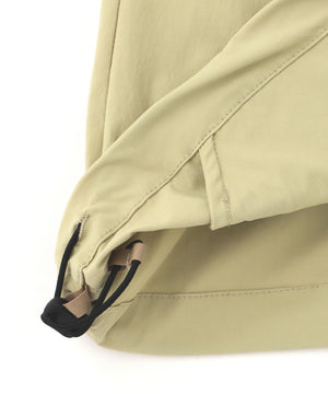 7c77f965-4216-56aa-996b-0778687f7097_Image