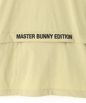 97d856c0-0e7a-53c4-afc8-a974acc747c1_Image