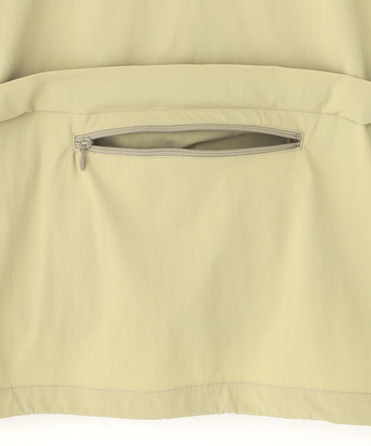 0f18d876-6d11-5e3e-b406-00b2b4a014dd_Image