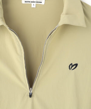 89192145-22ea-5e6c-875b-602f87f7a12c_Image