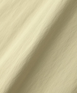 3e38521c-5c8e-5590-9a8b-200ccaba6b2e_Image