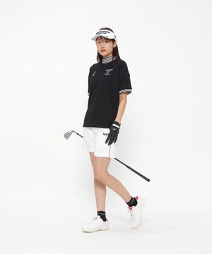 73433c5d-2a1d-5833-96f3-5be4a5851c8e_Image