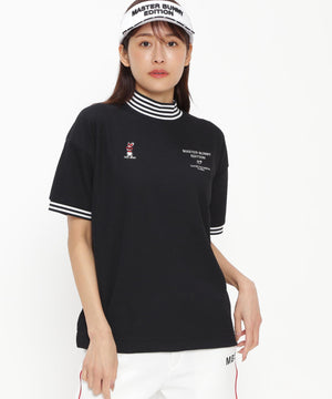 c0941f9c-6b48-5bc5-a8e4-2c487bcd59c6_Image