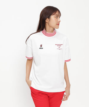 aacda945-f87a-55b6-bc29-1d8862d4ecac_Image