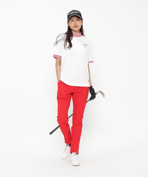 3c5f9244-efc8-5609-8055-ae8daf6fce79_Image