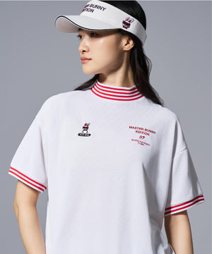 255a5f8d-f92c-5dac-a188-ed16a90199f0_Image