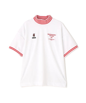 651efb8b-b6b2-5183-93df-d4b068d5820b_Image