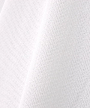 30824c6e-0902-5beb-a548-0f5fe0bcdacf_Image