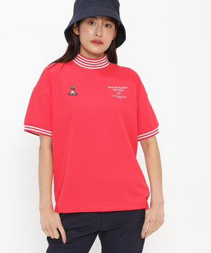 860a7036-827f-52ed-91b5-ed8a3af560c4_Image