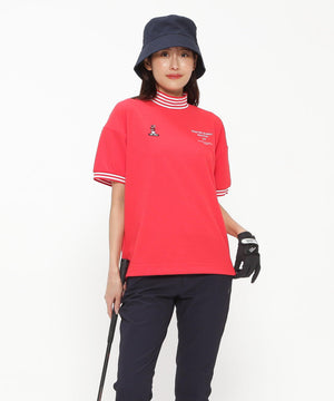 ce57ba51-bada-5382-baab-06e1c029ab21_Image