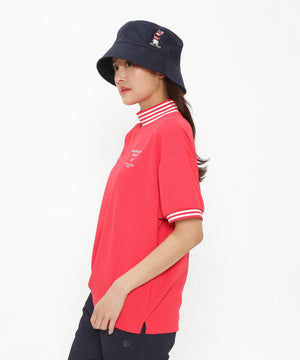 51716642-555c-589d-8e6e-830d8ae16651_Image