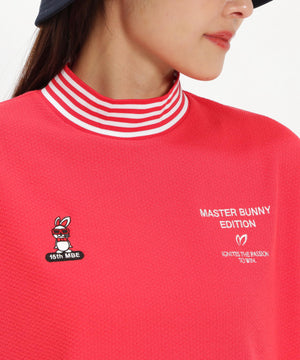 2c4f051d-14fd-5956-80e8-cf6925a3de56_Image