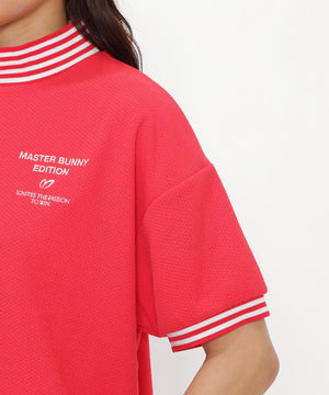 8dce1240-8ee5-5577-a861-b7a91728ab83_Image