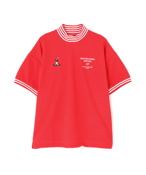 583381d7-eba0-59e2-9ea2-0945764aede7_Image