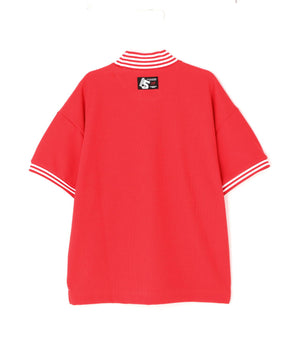 9bf01146-d1f7-5d46-a050-578c7fa83b1d_Image