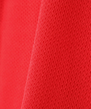 dd7a6686-7e6d-59dd-8cdd-b844a7289a67_Image