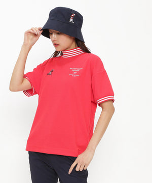 8c8e99e4-e97d-594c-bbb4-5716652fa089_Image