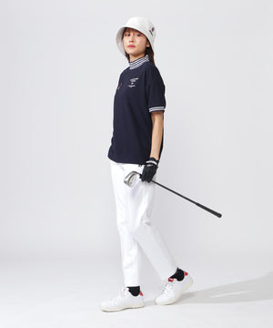 0f1a8039-d25b-5731-92ac-8b0046badecf_Image