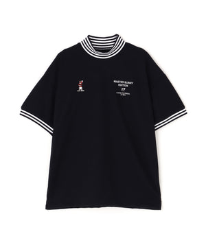 02791b8b-3653-56f0-8ec0-9bb8cb92d49e_Image