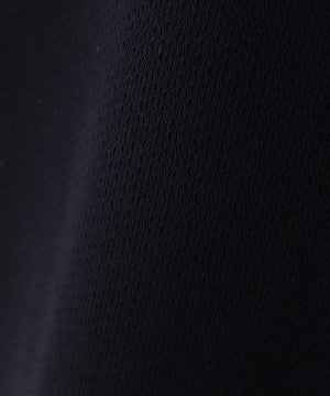 ac0cda5b-3744-524c-ba00-8ee088415e40_Image