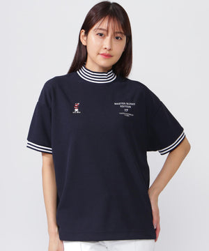 147ef457-7607-5adc-901a-6b4a143a0911_Image