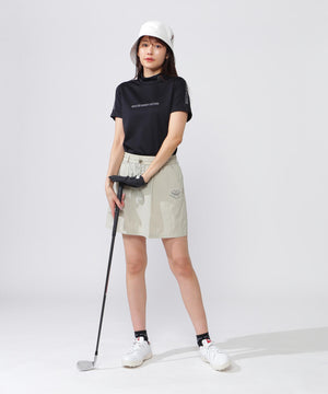 00d794eb-e908-5b2b-91d3-dc7faee2a448_Image