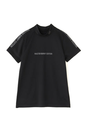 9a0604fe-2ae8-589d-a46c-ef35a6b98b8f_Image