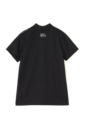 fba331f4-1137-5d69-a2fe-80f5ed53ba73_Image