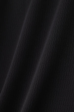 6b329a3d-872f-5f0b-a364-53a8d6b006de_Image