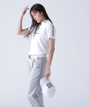 44ea962a-b54e-5c2e-95ed-17f0189dff60_Image