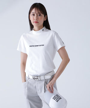 a71aa471-6c5f-5c8c-894d-0783afa4ebcd_Image