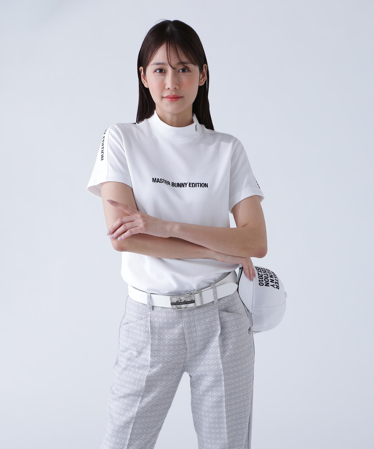 81d18be0-81ac-51c1-b607-63d05c8e3aec_Image