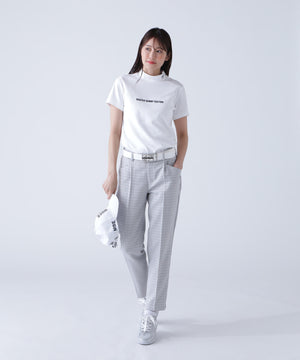 94e4fab8-3db4-5861-9608-80065cc58985_Image