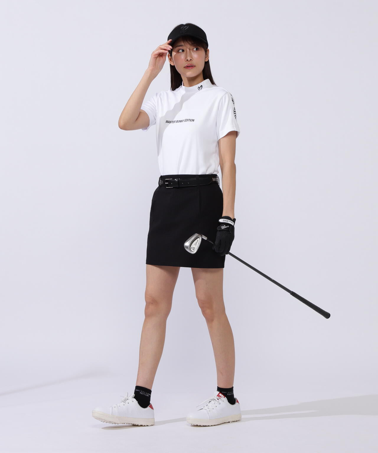 dd81a0e3-2e85-5705-b186-89a5e29dae61_Image