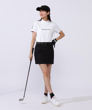 11caa7d4-5b06-5b61-bdaa-ae4197c815ce_Image