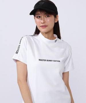 1da5d6f9-e978-5ae8-aa59-dbee8dd527fb_Image