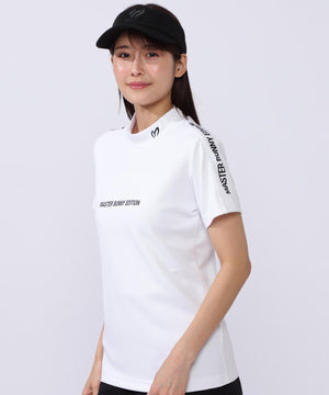 68ee2c3c-9997-56d4-b3d2-4969c7cf87f0_Image