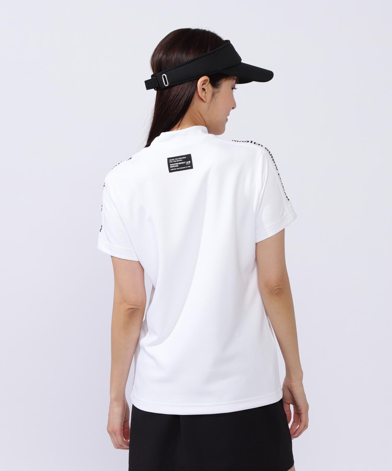 d4ed82c2-15a3-5c9f-bcab-b758b0c79e47_Image