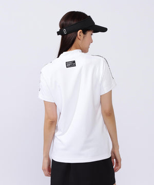 d4ed82c2-15a3-5c9f-bcab-b758b0c79e47_Image