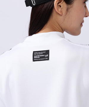 98cce45e-370e-5558-ba51-b339b1cd890e_Image