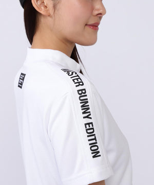 e5765bd8-27f5-5bdc-90cf-e8f17014e84d_Image