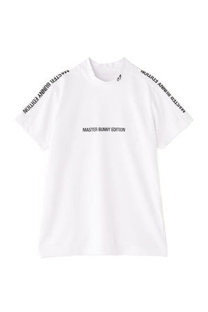 858103e4-e0b2-5a70-8d60-2d18cb0f89f4_Image