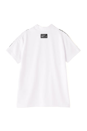 211819f2-7bf3-5b45-8de2-94a49cd71ddf_Image