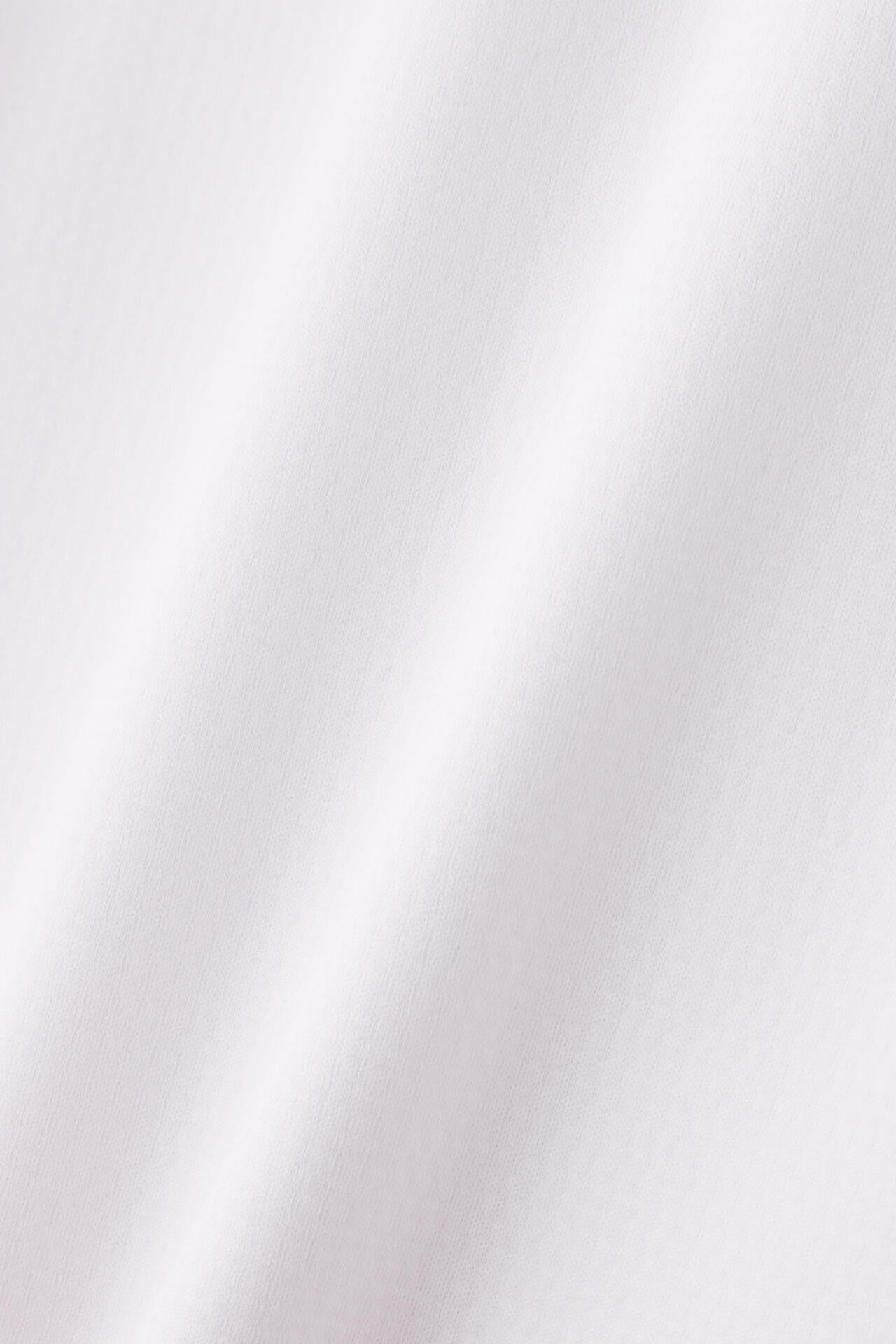 f107319e-867d-52f5-bfa8-1e20644e7f26_Image