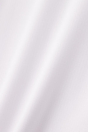 f107319e-867d-52f5-bfa8-1e20644e7f26_Image