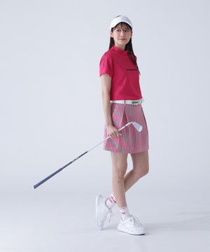 5828e0e0-50e8-5a72-8093-b8a6e58e45ee_Image